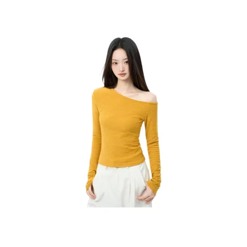 Princess Berdele T-рубашка Женская