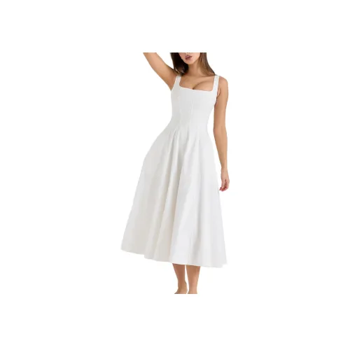 HOUSE OF CB Mariabella Платье без рукавов Женское