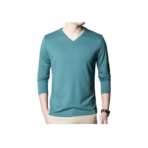 PIERRE CARDIN Мужские T-рубашки