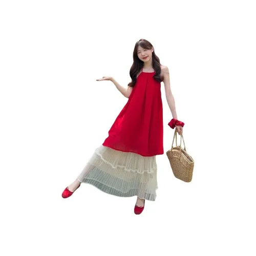 Wooden Rabbit Комплект с юбкой Женские