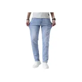 Светло-голубой