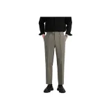 Абрикосовый