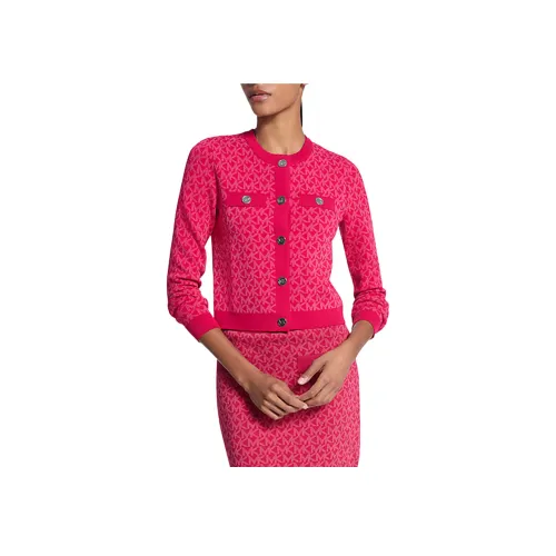 MICHAEL KORS Куртки и Пальто Женские