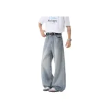 Синий (Стандартное издание)