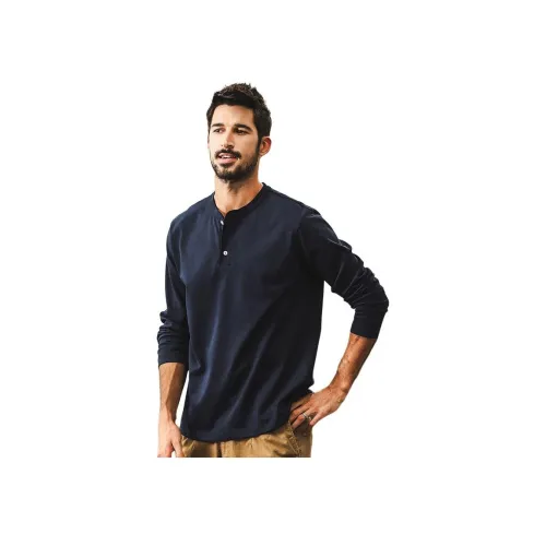 JIELEINUO Мужские T-рубашки