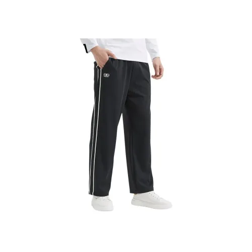 Ancient Shark Повседневные брюки Мужские