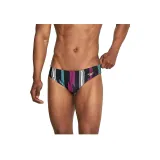 Фиолетовый, синий, белый