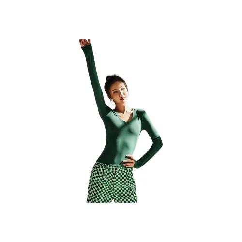 La Nikar Спортивная одежда Женская