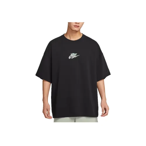 Nike Sportswear SS25 T-Shirt Мужской