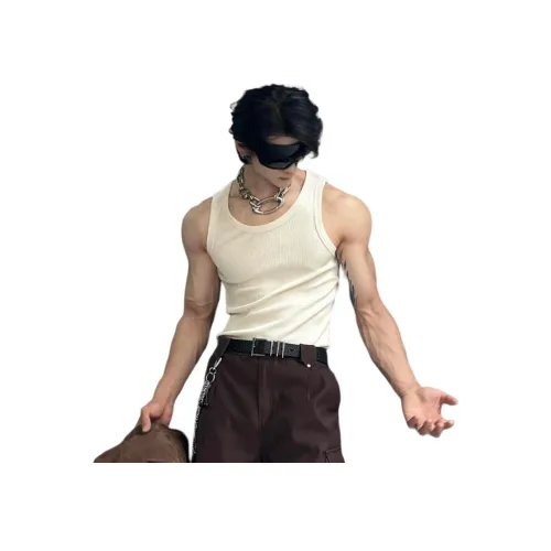 FOREST LIBRARY Мужские майки