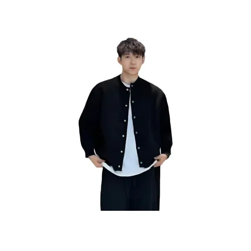 DEAR BETSY Унисекс Трикотаж