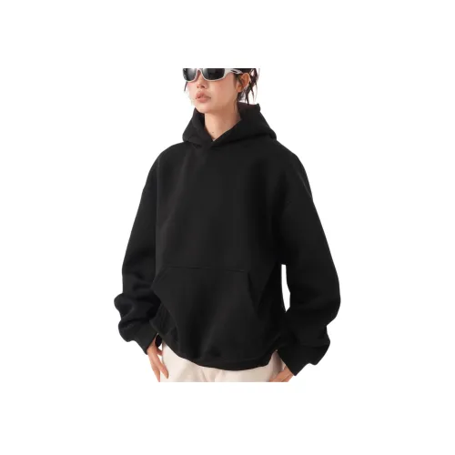 AUSSINO Женские Свитшоты