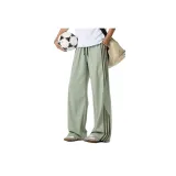 Зелёный (Лето Ледяной шелк) K25662