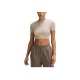 Светло- янтарный/Риверстоун