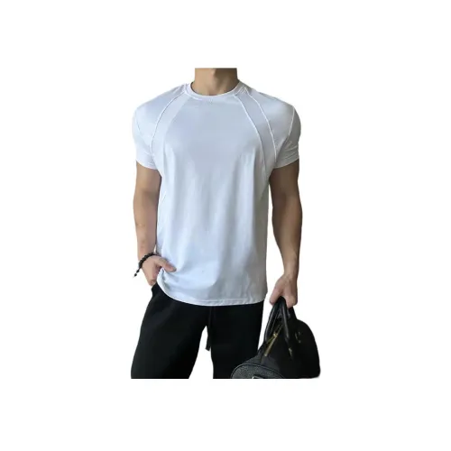 CORNILOT Унисекс Футболки