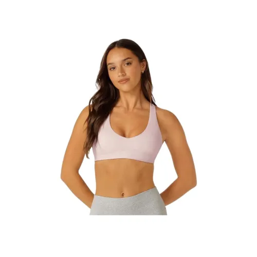 LORNA JANE Спортивное белье Женское