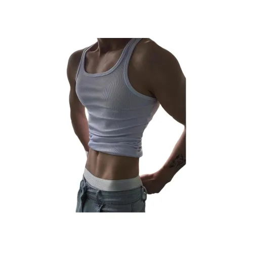 Weles Мужские Майки