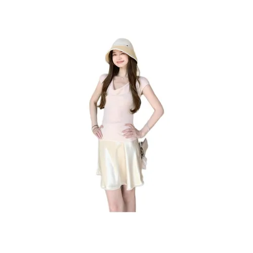 Madofit collection Женские футболки