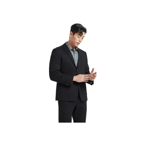 Ancient Shark Деловой костюм мужской