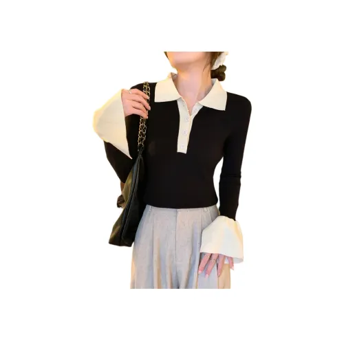 Kiki Clothing Boutique Рубашка Женская