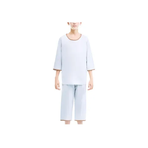 MIIOW Домашний Комплект Серый Подростки