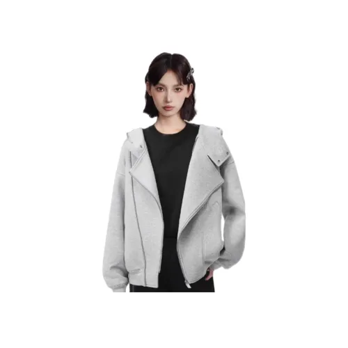 Princess Berdele Толстовка Женская