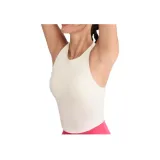 Кремово-белый Твист