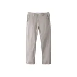 Светло-хаки