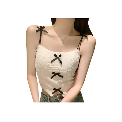 La Chapelle Женские Камисоли