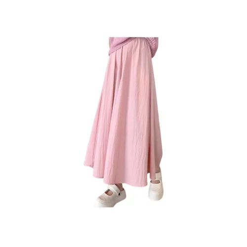 Ya Sheep People Повседневные брюки Женские