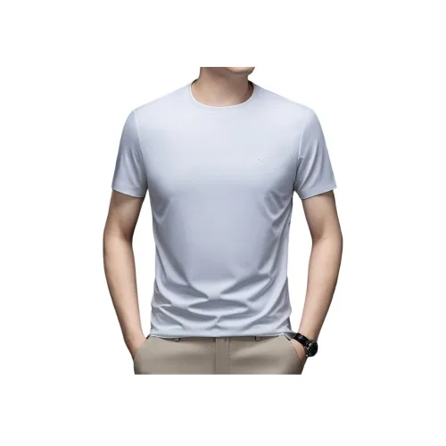 PIERRE CARDIN Мужские T-рубашки