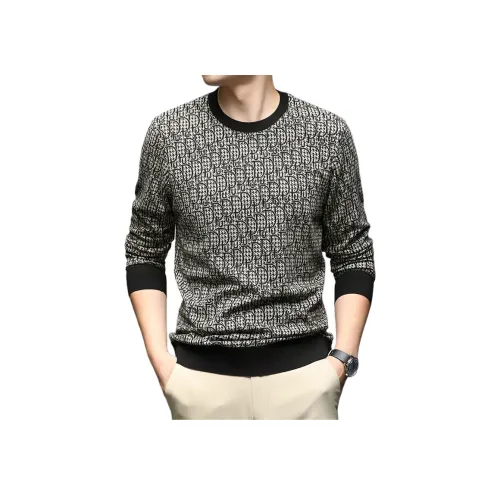 MAREA VESUVIO Мужская T-рубашка