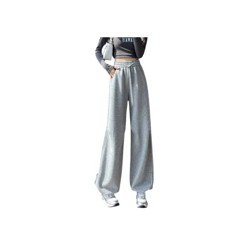 SITOL Женские Повседневные Брюки