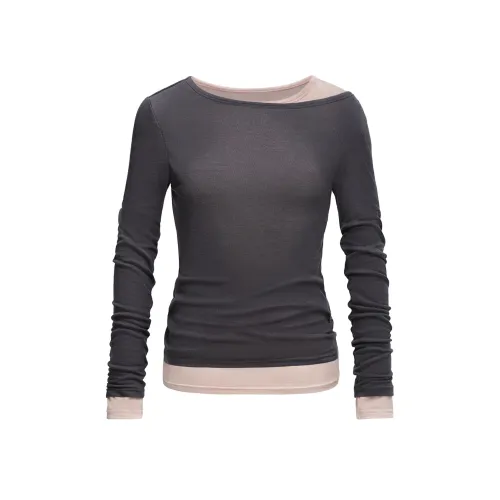 Cypress House Свитшот Женские