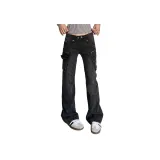 Элегантный черный