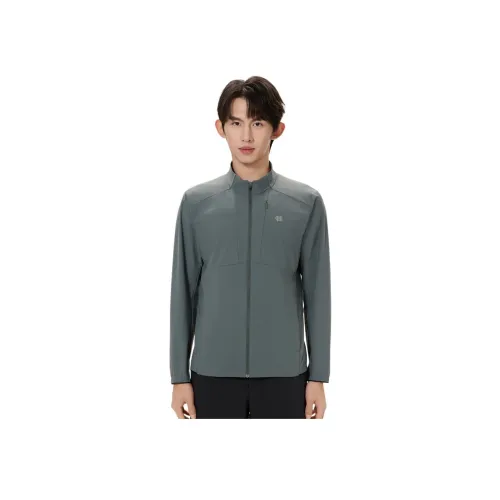 KOLON SPORT Мужские Куртки