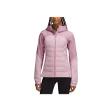 Розовый рубин (Розовый румянец)/RSBL