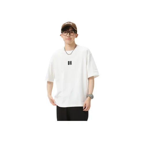 BALENO Мужские T-рубашки