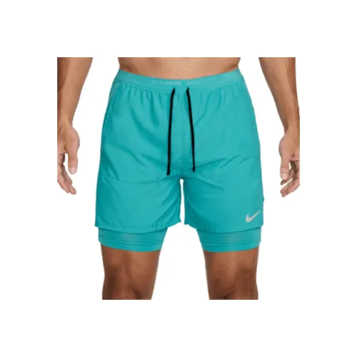 nike Dri Fit Stride Спортивные шорты Мужской