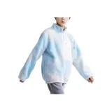 Белый и Синий Заклятие «сжать обруч» Серый