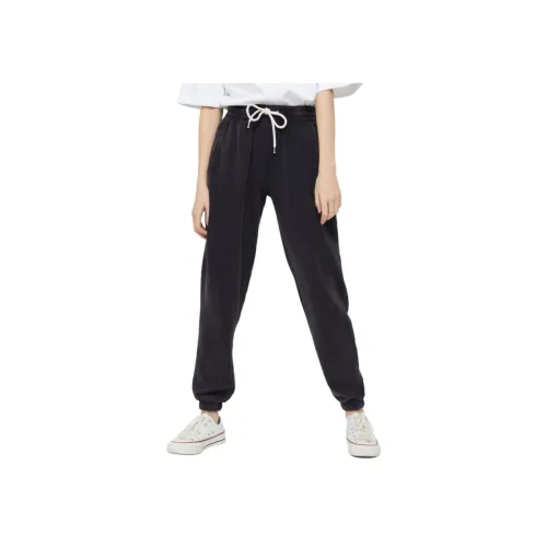 GAP Женские Вязаные Спортивные Брюки