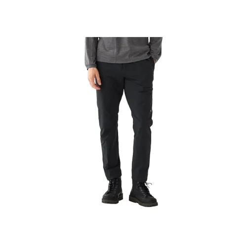 JOSEPH ABBOUD Повседневные брюки Унисекс