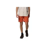 Коралловый