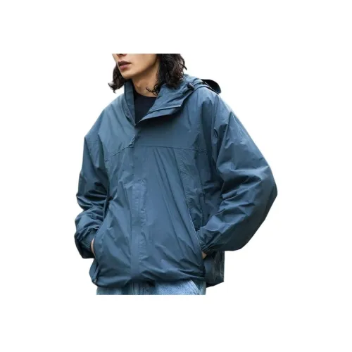FREAK'S STORE CO-BRAND Мужские Куртки