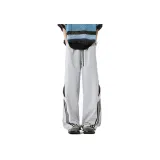 Светло-серый