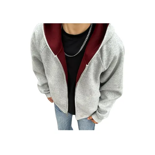 Nordic Raiders Толстовка Унисекс