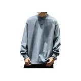 Синий [В наличии]