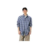 Королевский синий