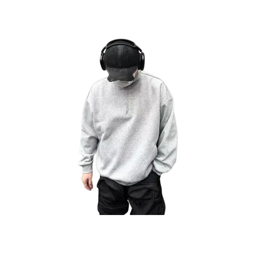 City Hipster Унисекс Свитшоты