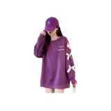 Фиолетовый